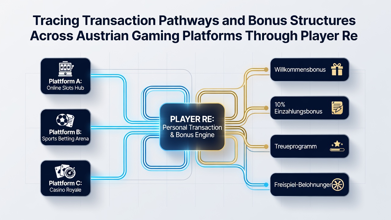 Player reports highlighting bonus redemption patterns on Austrian gaming sites